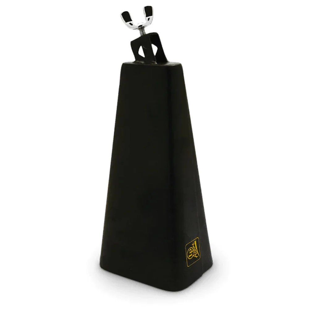 Cencerro LP Aspire Grande