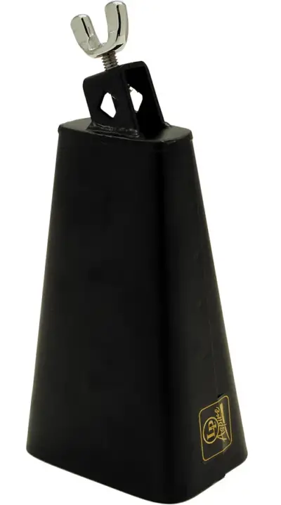 Cencerro LP Aspire para Timbal