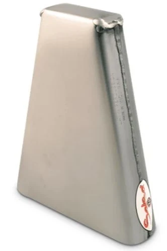 Cencerro LP Salsa de Mano ES-9