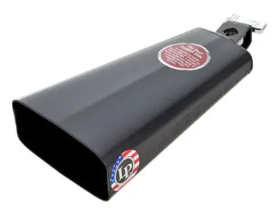Cencerro Mambo Cowbell LP