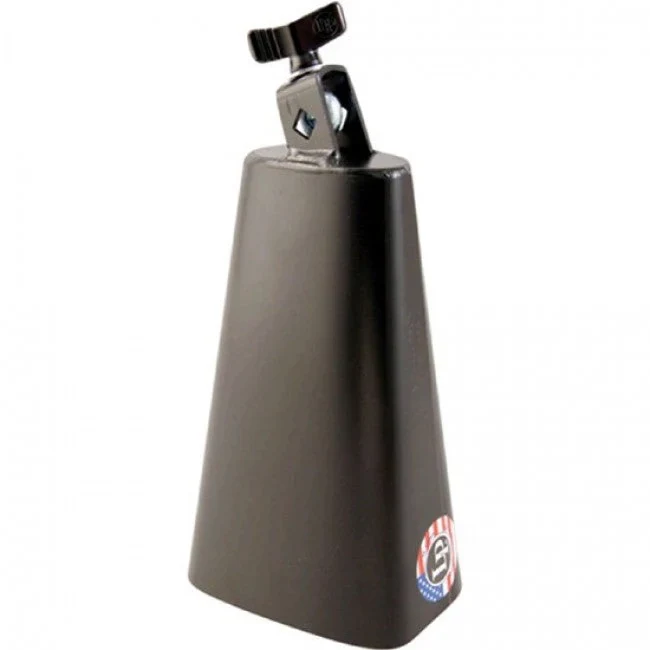 Cencerro Rock Cowbell LP