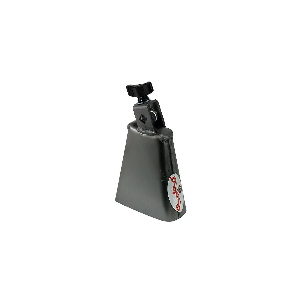 Cencerro Salsa 12 cm LP