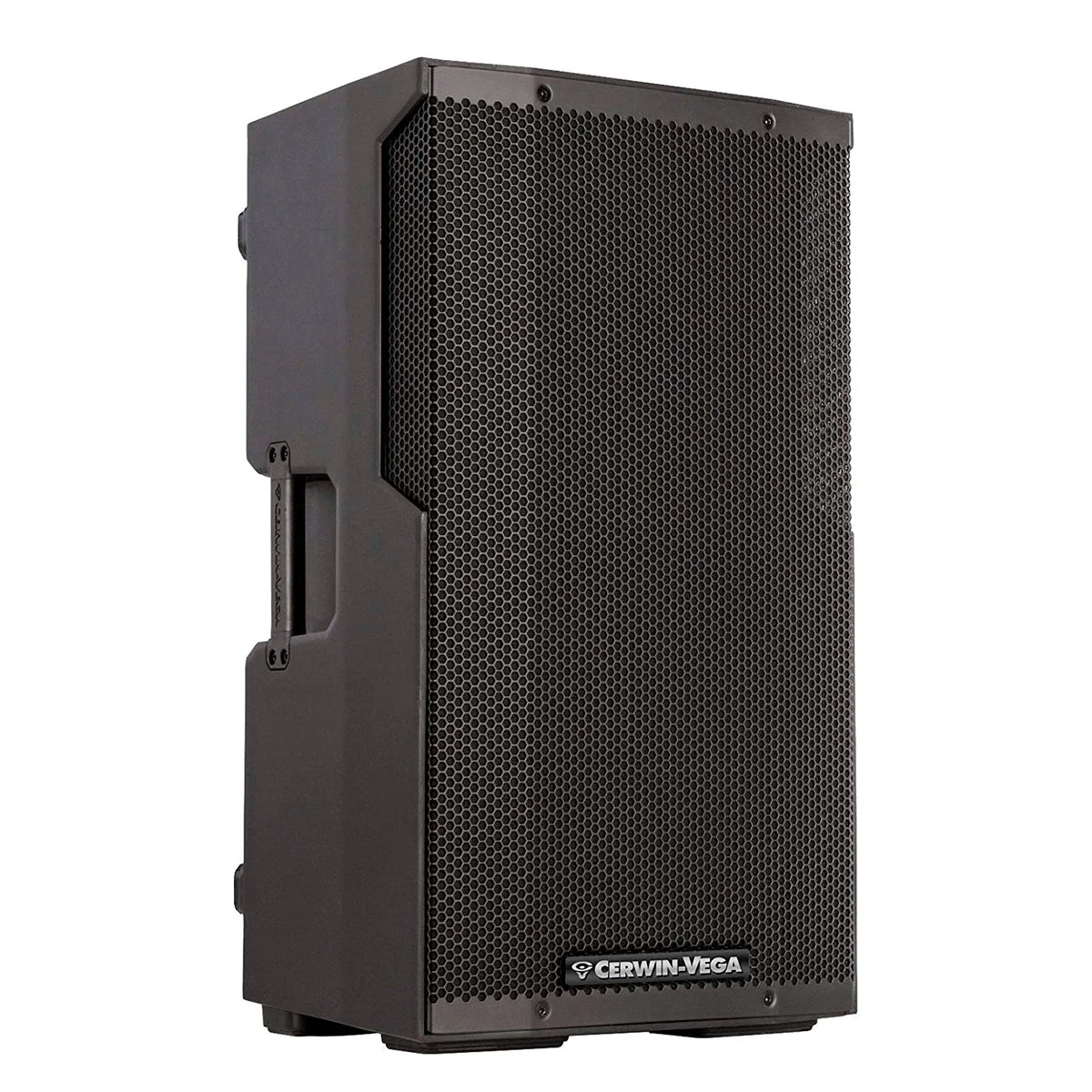 Bafle Activo Cerwin-Vega CVE12-NA
