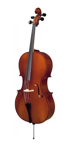 Violonchelo Strunal 40/1 C 3/4