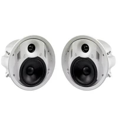 Altavoz CIS300 EAW