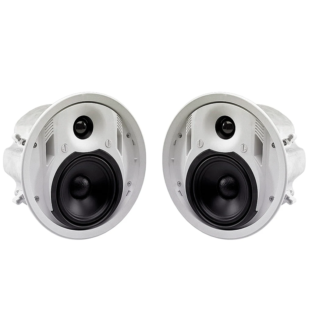 Altavoz CIS300 EAW