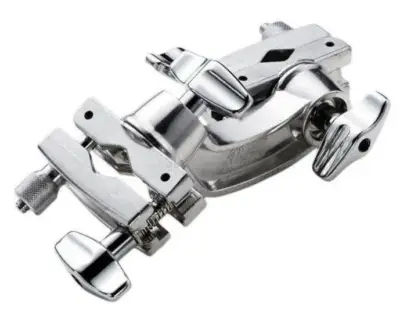 Adaptador de Batería Pearl CLAM