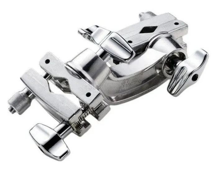 Adaptador de Batería Pearl CLAM