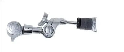 Clamp Corto Ludwig para Platillos LAP3T1