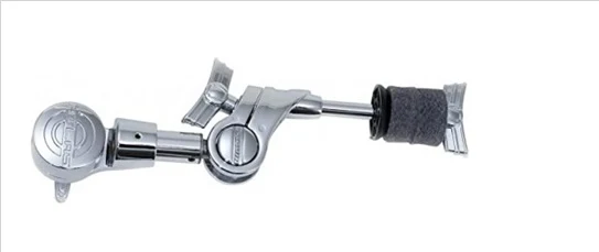 Clamp Corto Ludwig para Platillos LAP3T1