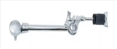 Clamp Largo Ludwig para Platillos