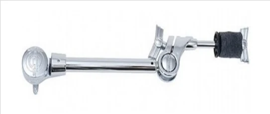 Clamp Largo Ludwig para Platillos