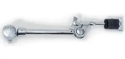 Clamp Largo para Platillos