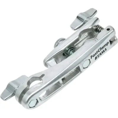 Clamp MC61 Tama