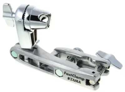 Soporte Universal Ajustable Tama MC66
