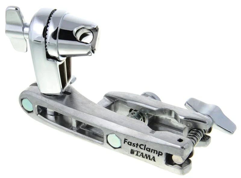 Soporte Universal Ajustable Tama MC66