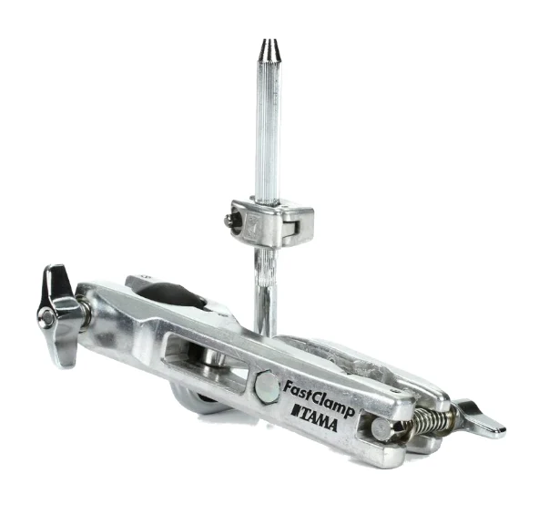 Clamp Tom MC69 Tama