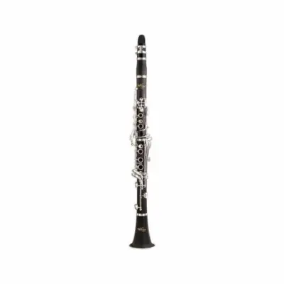 Clarinete Selmer Aristocrat en Si bemol CL601DIR