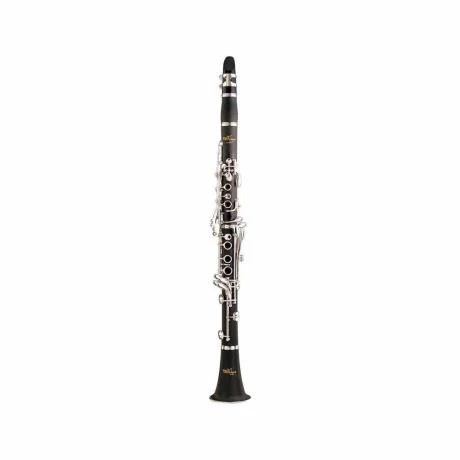 Clarinete Selmer Aristocrat en Si bemol CL601DIR