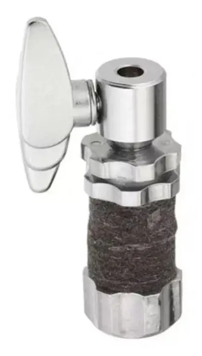 Clutch Yamaha para Hi-Hat LC810A