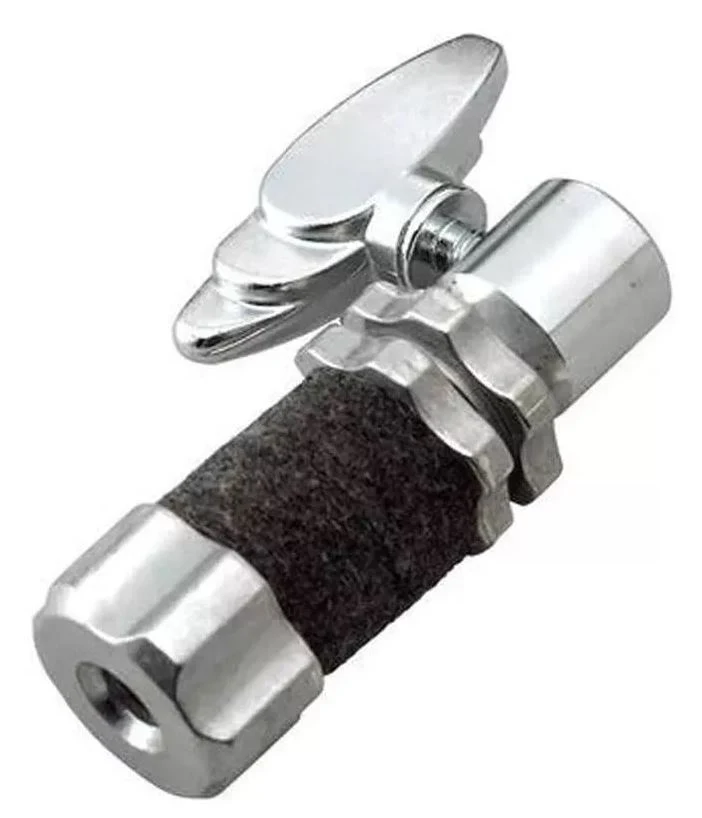 Clutch Yamaha para Hi-Hat LC810A - Imagen 2