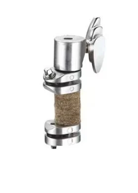 Clutch Yamaha para Hi-Hat LC930A