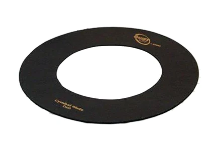 Sordina para Platillo Sabian 17" China Crash