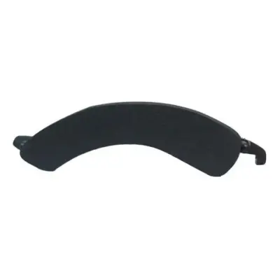 Cojín para viola JH01115