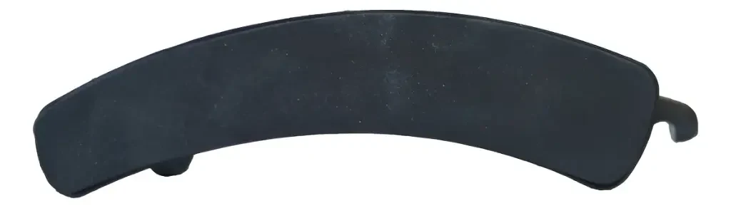 Cojín para Violín 1/2 y 1/4 JH012