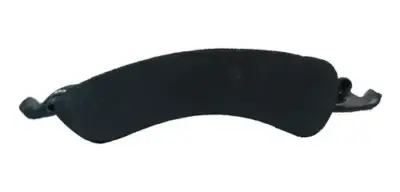 Cojín para violín 1/2 y 1/4 tipo Wolf JH011