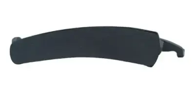 Cojín para violín 1/8 importado