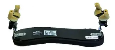Cojín para Violín Wolf Forte Primo SR22