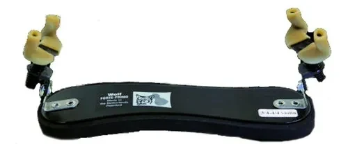 Cojín para Violín Wolf Forte Primo SR22