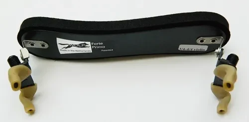 Cojín Vitale para Violín 4/4 y 3/4 Tipo Wolf - Imagen 2