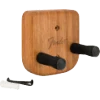 Colgador de pared Level-Up Strat