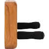Colgador de pared Level-Up Strat - Imagen 2