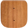 Colgador de pared Level-Up Strat - Imagen 4