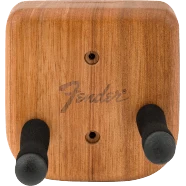 Colgador de pared Level-Up Strat - Imagen 5