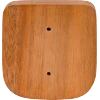 Colgador de pared Level-Up™ Telecaster® - Imagen 2