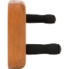 Colgador de pared Level-Up™ Telecaster® - Imagen 3