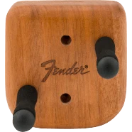 Colgador de pared Level-Up™ Telecaster® - Imagen 4