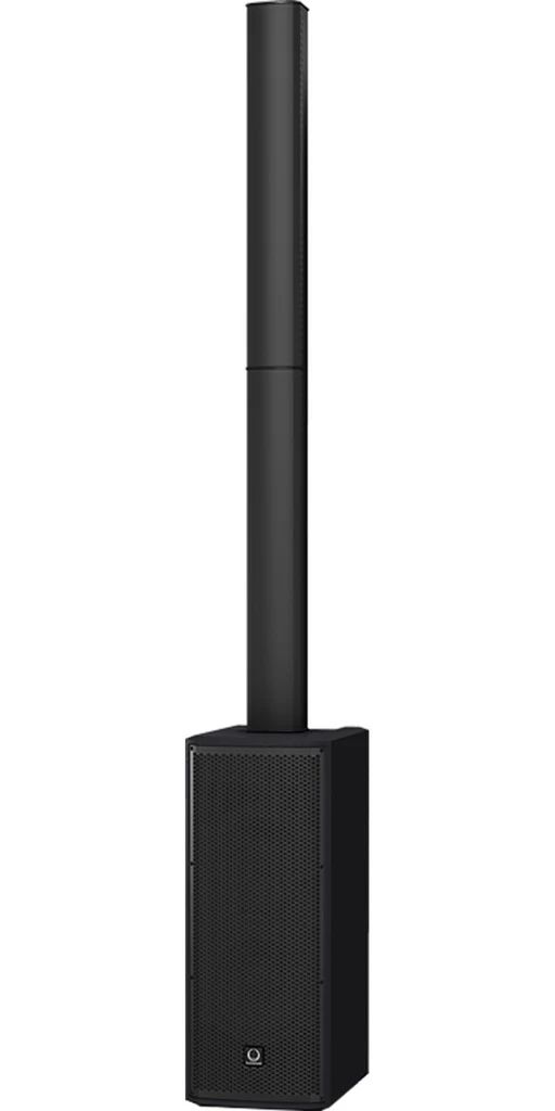 Columna Turbosound con Poder IP1000V2 - Imagen 2