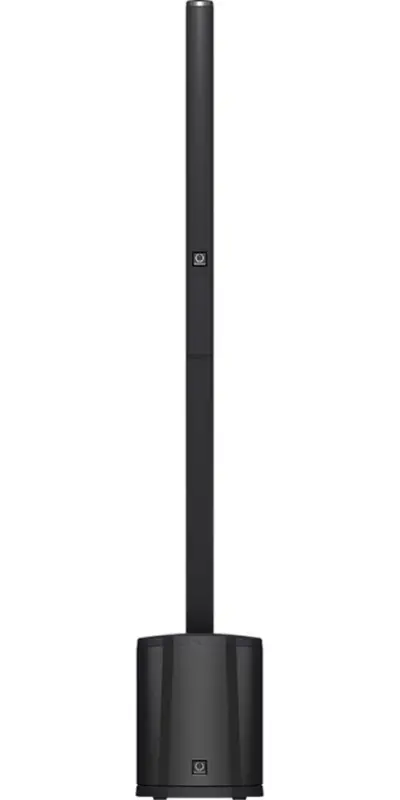Columna Turbosound IP500V2