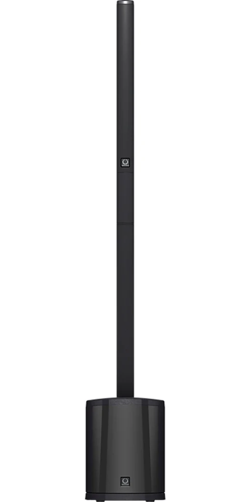 Columna Turbosound IP500V2