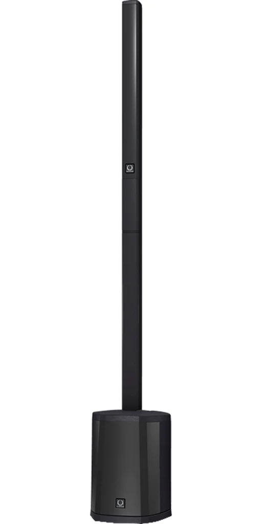 Columna Turbosound IP500V2 - Imagen 2