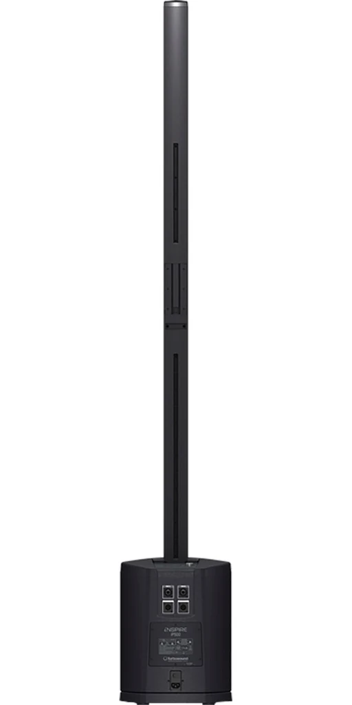 Columna Turbosound IP500V2 - Imagen 3