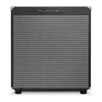 Combo Amplificador Ampeg para Bajo 200W, 1x15" RB-115