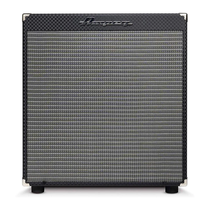 Combo Amplificador Ampeg para Bajo 200W, 1x15" RB-115