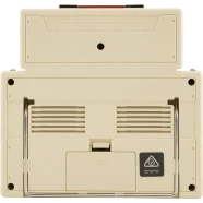 Combo Mini Guit Tone Master Fender - Imagen 2