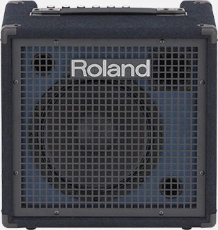 Combo Roland para Teclado KC-80